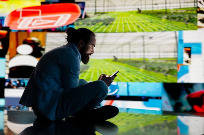 Why community-driven betting platforms are shaping the future of online entertainment in Kenya