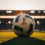 World Cup Opening Week Predictions for Africa's First Group Tests
