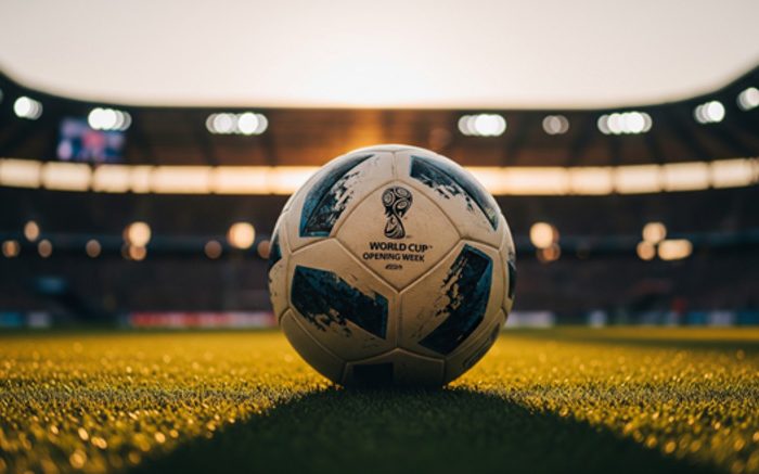 World Cup Opening Week Predictions for Africa’s First Group Tests