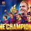 how FC Barcelona and 1xBet are making history