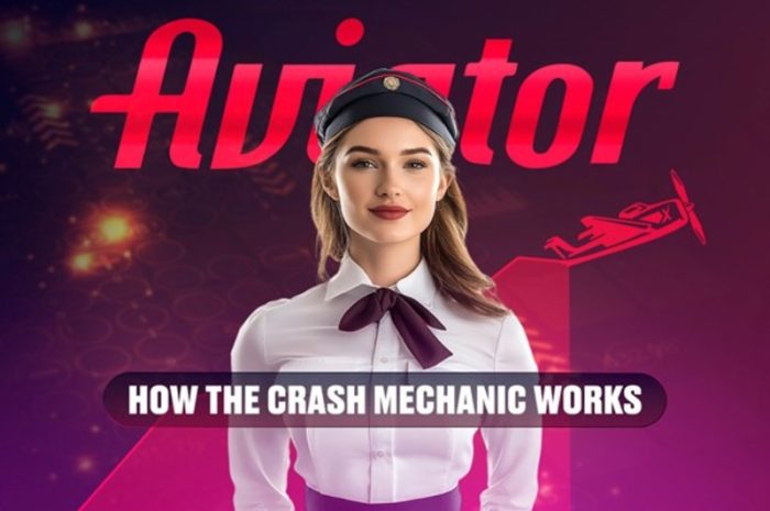 Aviator Game India 2026: How the Crash Game Works, What Each Session Costs in Rupees and What Regular Play Reveals