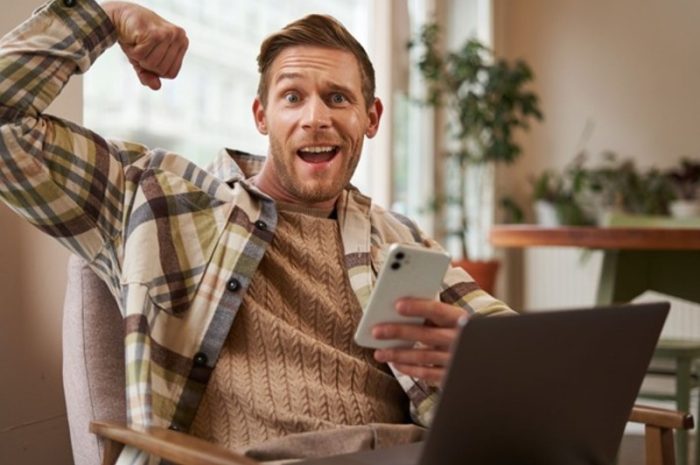 Bonus Expired Mid-Wagering? What Happens to Your Progress