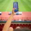 How Mobile Technology Is Transforming Sports Audiences in Africa