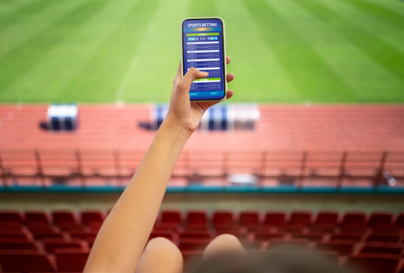 How Mobile Technology Is Transforming Sports Audiences in Africa