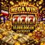 Increased Oversight of Gambling Streams in Poland