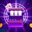 Jackpot Hopes at the Slot Screen and the Shared Optimism Around Casino Play