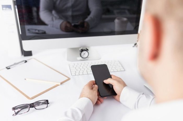 One Account, Many Devices: Login and Session Risks Explained