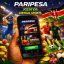 Paripesa Kenya Virtual Sports