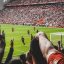 Reading Football Markets on Mobile in Kenya