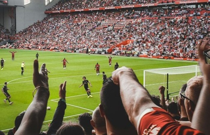 From Match Signals to Small Screens: Reading Football Markets on Mobile in Kenya