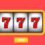 Slot Game Online Content and the Growth of iGaming Platforms