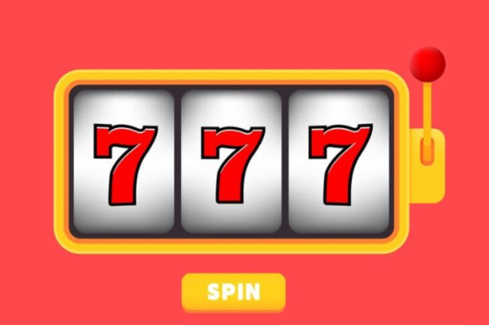 Slot Game Online Content and the Growth of iGaming Platforms