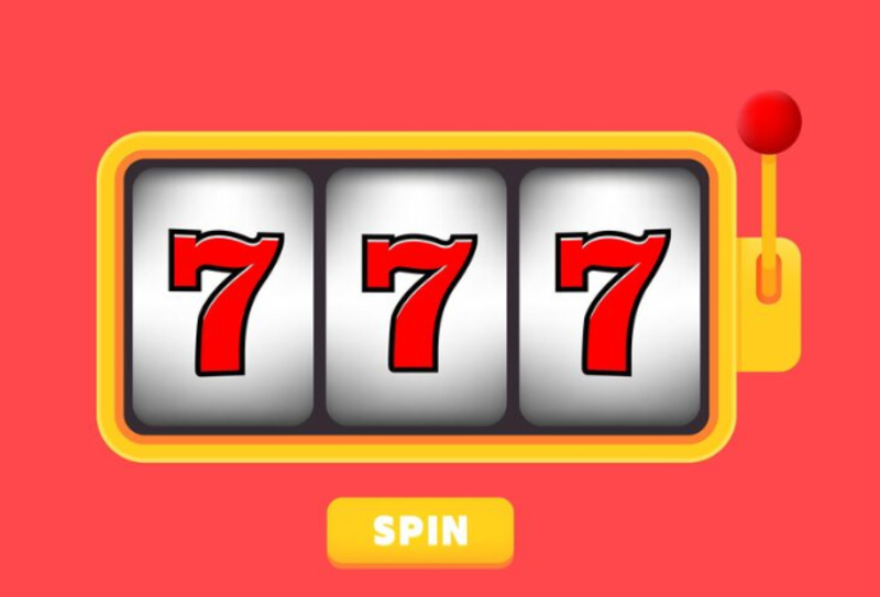 Slot Game Online Content and the Growth of iGaming Platforms