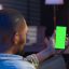 Sports Betting in the Era of Smartphones
