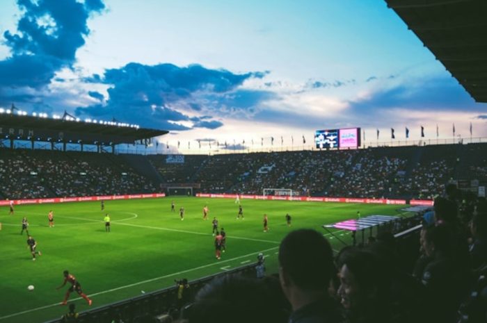 The Basics of Successful Soccer Betting for Beginners