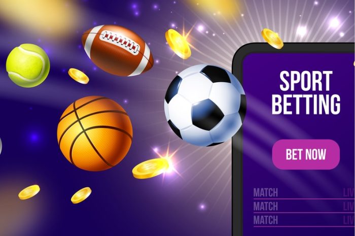 The Best Sportsbetting Strategies