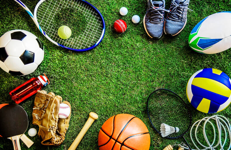 The Importance of Sports in Everyday Life