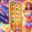 10 Fascinating Facts About Entertainment and Gaming Venues in Australia