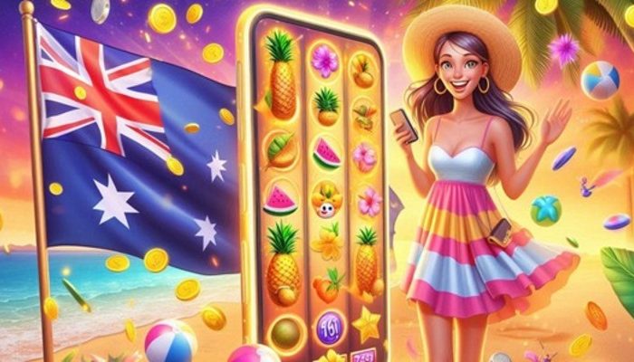  10 Fascinating Facts About Entertainment and Gaming Venues in Australia