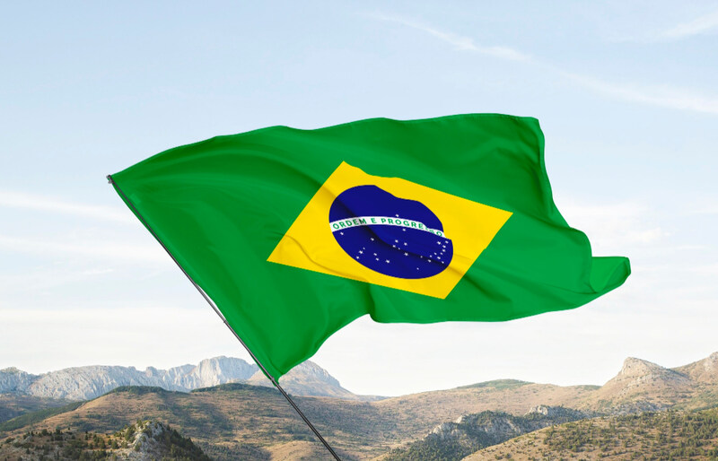 12 Years Ago, the Brazilian National Team Was Routed