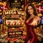 Expansion of Gambling Act Powers in Denmark