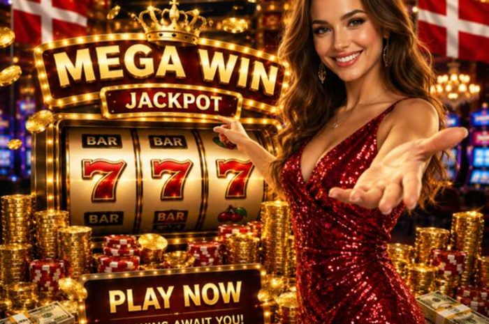 Expansion of Gambling Act Powers in Denmark: How New Supervisory Measures Are Changing the Way Licensed Operators Work