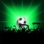 Football Betting Sites Kenya Players Should Try