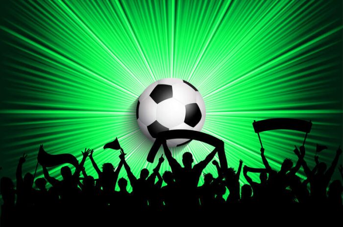 Football Betting Sites Kenya Players Should Try