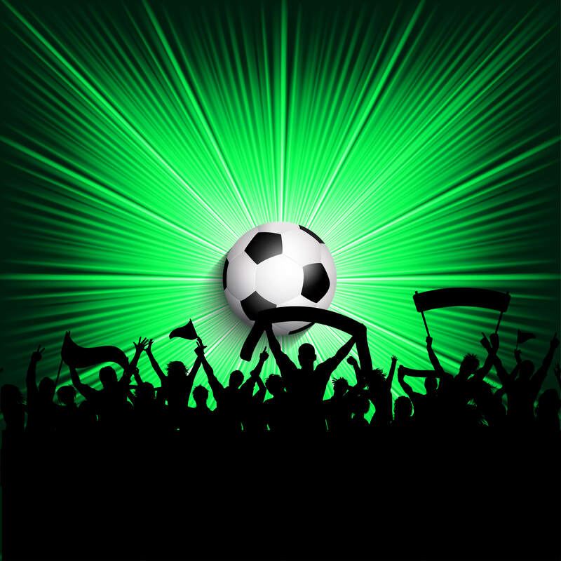 Football Betting Sites Kenya Players Should Try