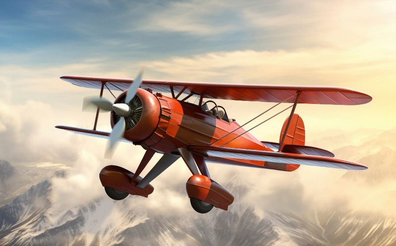 From the Mega Jackpot to Aviator