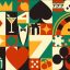 How Digital Entertainment Is Evolving in the UK in 2026