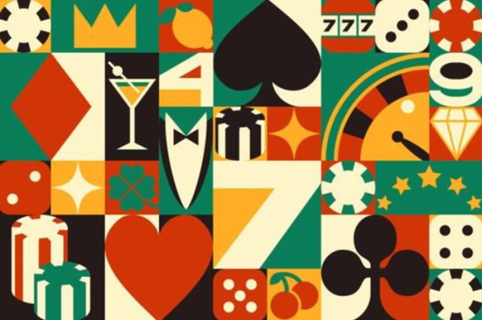 How Digital Entertainment Is Evolving in the UK in 2026