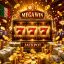 Italy’s Online Gambling Market