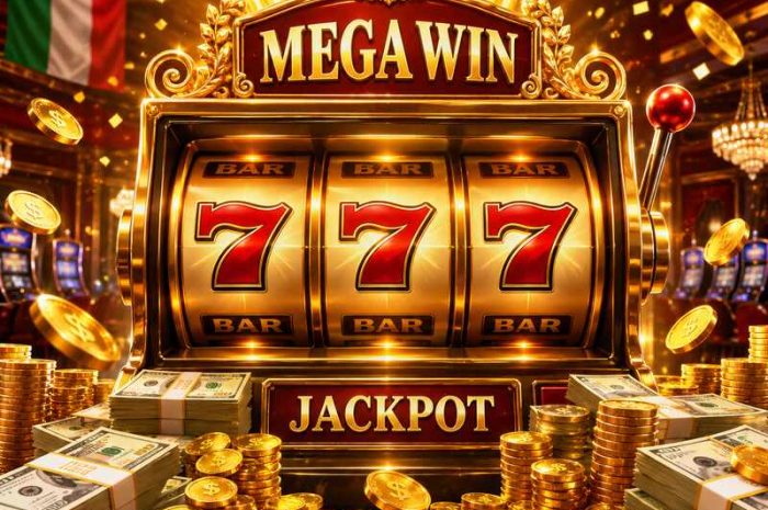 Why the New 3% Annual Net Revenue Contribution Is Reshaping Italy’s Online Gambling Market