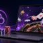 Modern online casino gaming