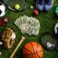 Sports Betting in Kenya
