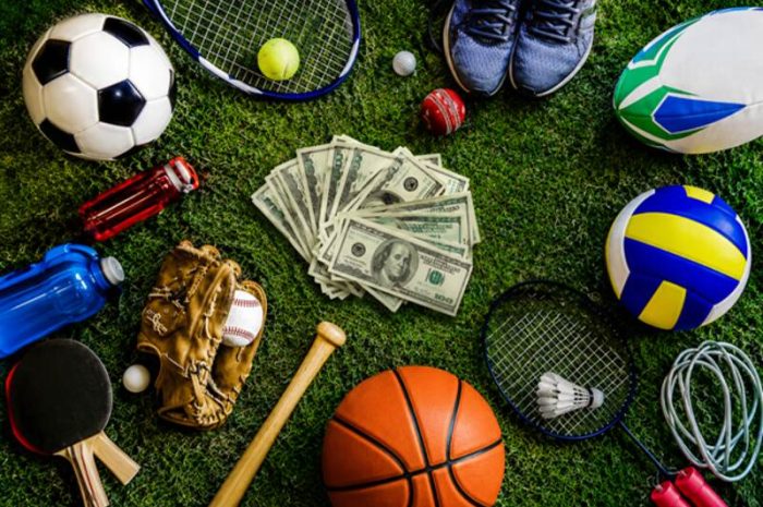 Sports Betting in Kenya: A Practical Guide to Popular Bet Types