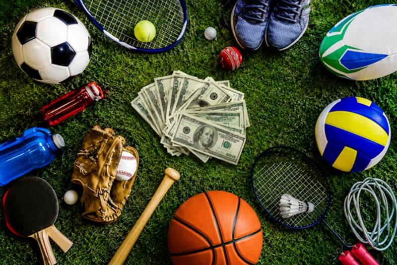 Sports Betting in Kenya