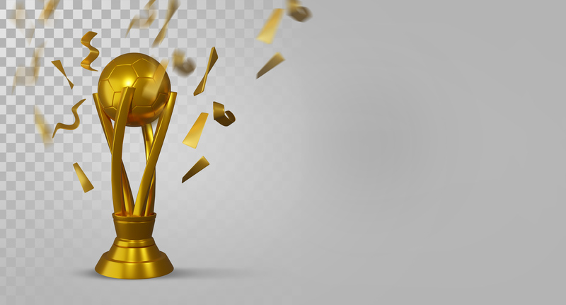 Sportsbetting Explosion During the World Cup