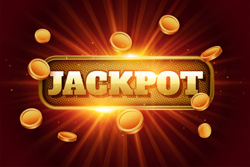 The Draw Problem Why Most Jackpot Slips Die on the X