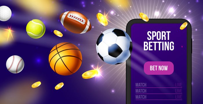 U88 vs KK8 Malaysia: Two Different Approaches to Sports Betting for Malaysian Punters