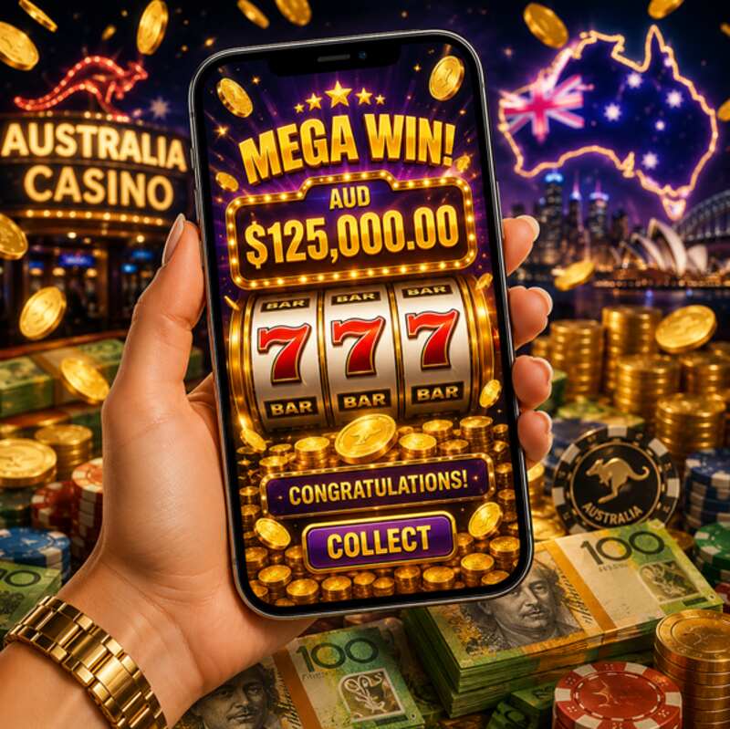 Why ACMA Has Shifted Its Focus to Bloggers and Streamers