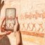 Why Football Remains a Core Part of Egyptian Culture Today
