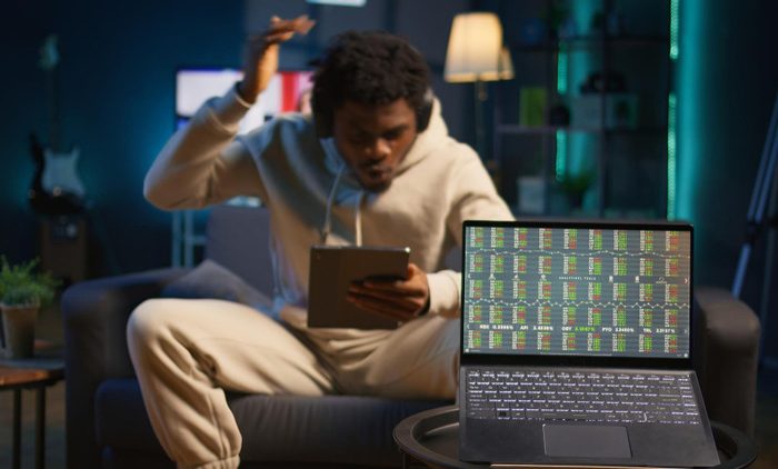 22bet: How Sports and Football Websites Help Beginners Make Better Bets