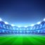 A Dubai Road Trip for Sports Fans