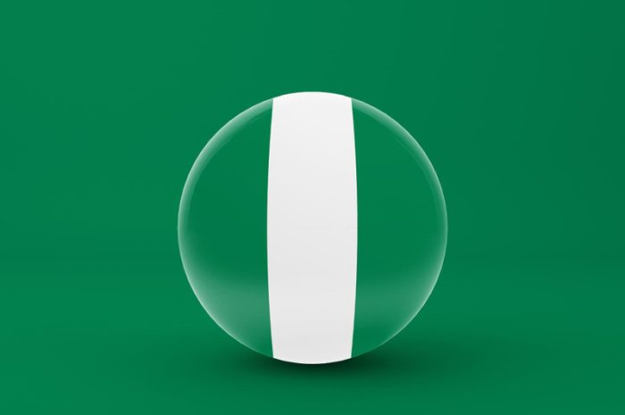 A comprehensive look at Paripulse in Nigeria