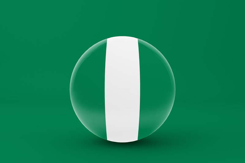 A comprehensive look at Paripulse in Nigeria