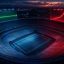 FIFA finds no betting violations at the 2026 World Cup, but observers count seven signals