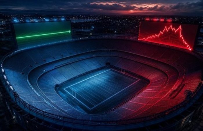 FIFA finds no betting violations at the 2026 World Cup, but observers count seven signals