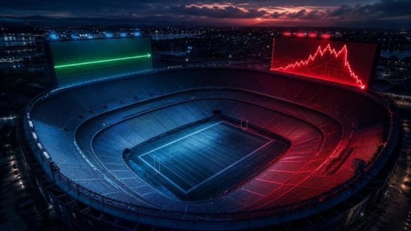 FIFA finds no betting violations at the 2026 World Cup, but observers count seven signals